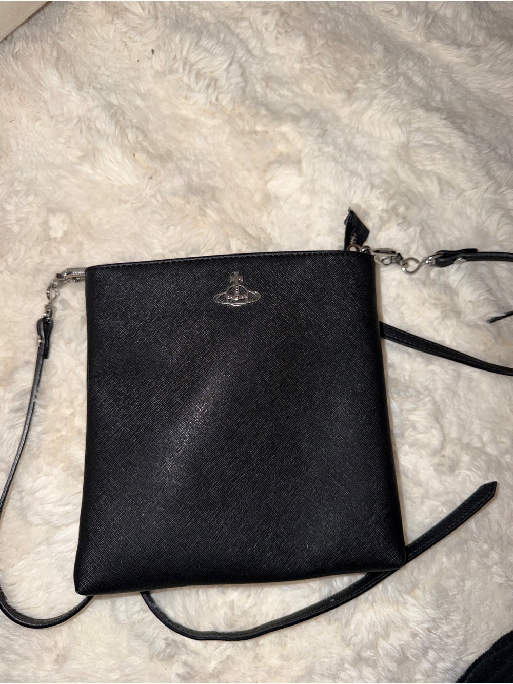 Vivienne Westwood Bag